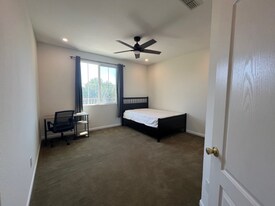 3776 Pintail Dr in Antioch, CA - Building Photo