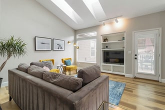 2306 Beacham Dr in Castle Rock, CO - Building Photo - Building Photo