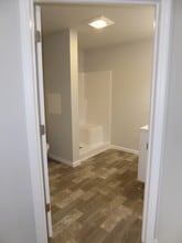 Enclave Estates in Plattsburgh, NY - Foto de edificio - Building Photo