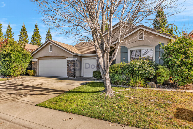 1520 Arrowwood Ln in Roseville, CA - Building Photo - Building Photo