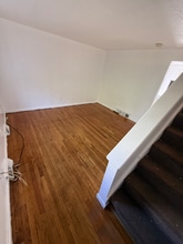 161 Martin St in Hartford, CT - Building Photo - Building Photo