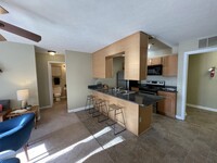 Fox Lake Apartment Homes photo'