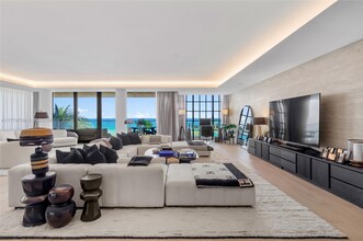 8955 Collins Ave in Surfside, FL - Building Photo - Building Photo