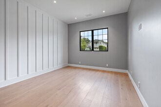 14717 Otsego St in Sherman Oaks, CA - Building Photo - Building Photo