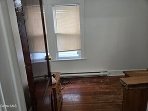 364 Michigan Ave in Schenectady, NY - Building Photo - Building Photo