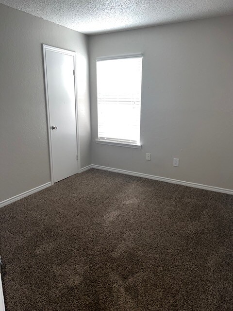 302 Kings Way Dr-Unit -C in Mansfield, TX - Building Photo - Building Photo