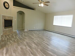 502 Garnet Dr in Fruita, CO - Building Photo - Building Photo