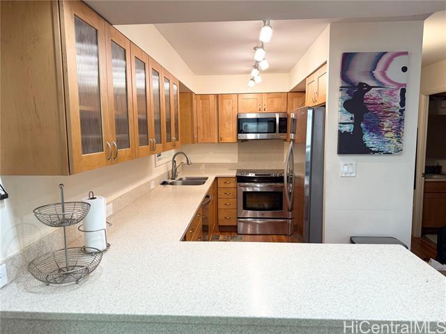 property at 670 Prospect St