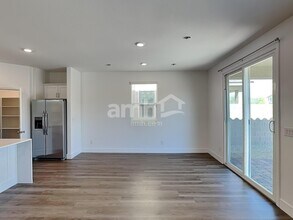 9543 Harkes Dr in Tucson, AZ - Building Photo - Building Photo