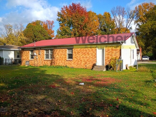 504 N 8th St in Paragould, AR - Building Photo - Building Photo