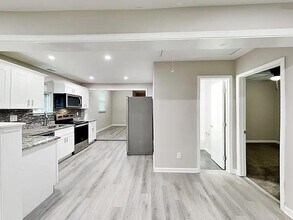 2609 Hood Ave NW in Atlanta, GA - Building Photo - Building Photo