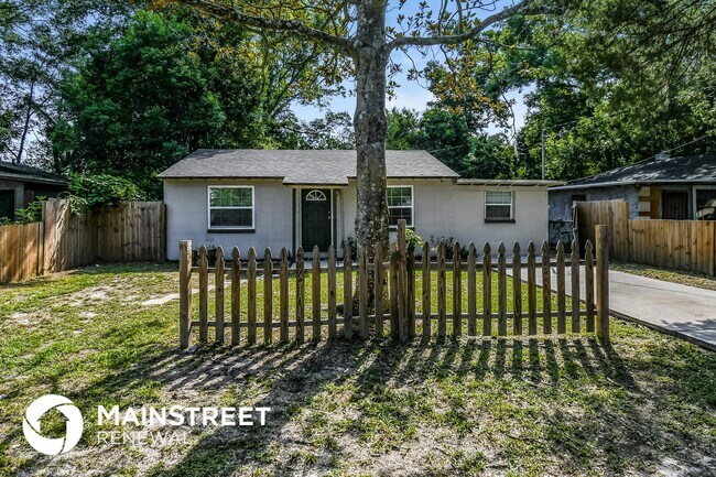 property at 9155 5th Ave