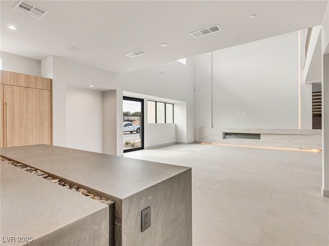 property at 3510 Cosima Ln