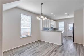 338 Pepperbark Loop in Mustang Ridge, TX - Building Photo - Building Photo