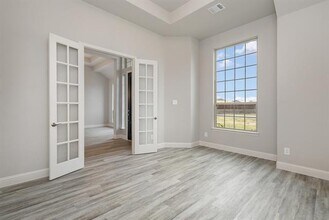 1516 Lynx Lp in Forney, TX - Building Photo - Building Photo