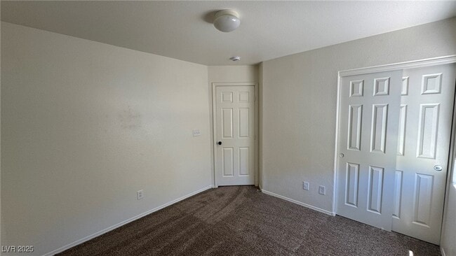 property at 10525 Blanca Peak Ave