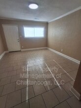 5291 Usher Dr in Chattanooga, TN - Building Photo - Building Photo