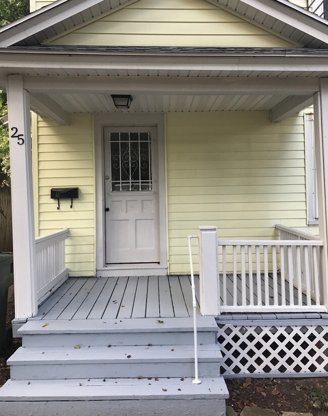 25 Cobbs Hill Dr Rentals in Rochester, NY