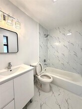 1185 SW 16th Ave in Fort Lauderdale, FL - Building Photo - Building Photo