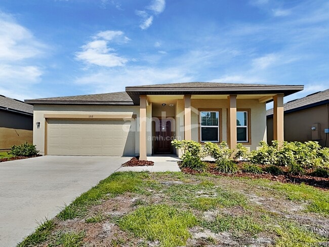 property at 11512 Victory Bay Ln