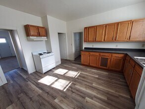 707 E 9th St in Kaukauna, WI - Building Photo - Building Photo