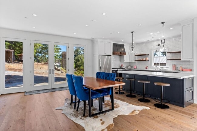 property at 220 Ware Rd