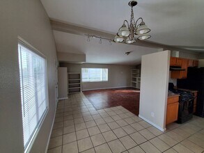 2205 W 90th Ave in Federal Heights, CO - Building Photo - Building Photo