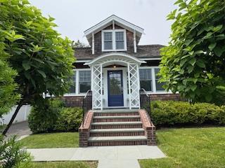property at 29 Birch St