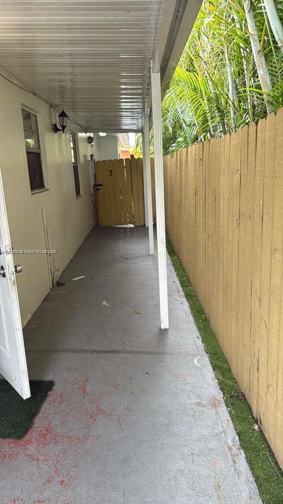 7230 NW 3rd St in Miami, FL - Building Photo - Building Photo