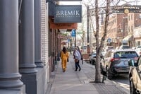 Rentals in Redmond, OR