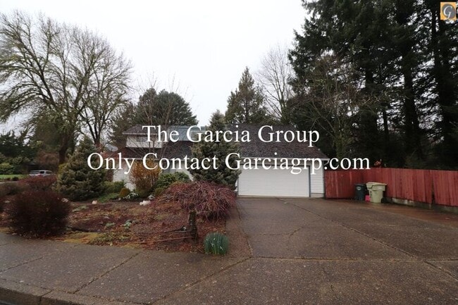 10347 NW Alpenglow Way