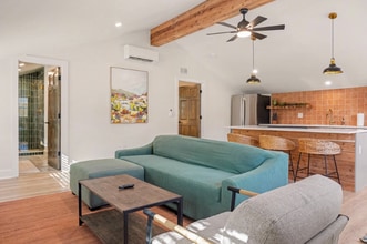 625 Semaht St in Charleston, SC - Building Photo - Building Photo