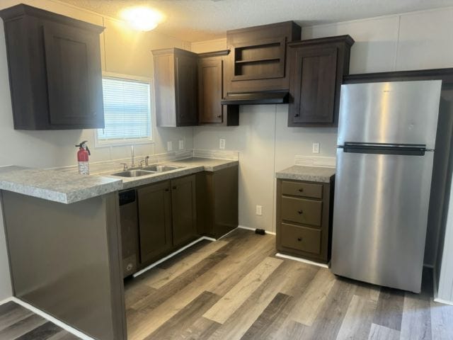 9306 In Ct in Tampa, FL - Building Photo - Building Photo