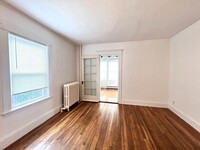 705 Washington St, Unit 1 in Boston, MA - Building Photo - Building Photo