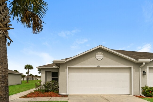 9160 Aegean Cir