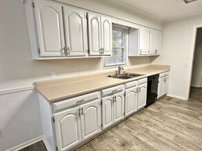 100 Ridgewood Rd in Cookeville, TN - Building Photo - Building Photo