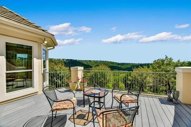 4545 Golf Vista Dr in Austin, TX - Building Photo - Building Photo