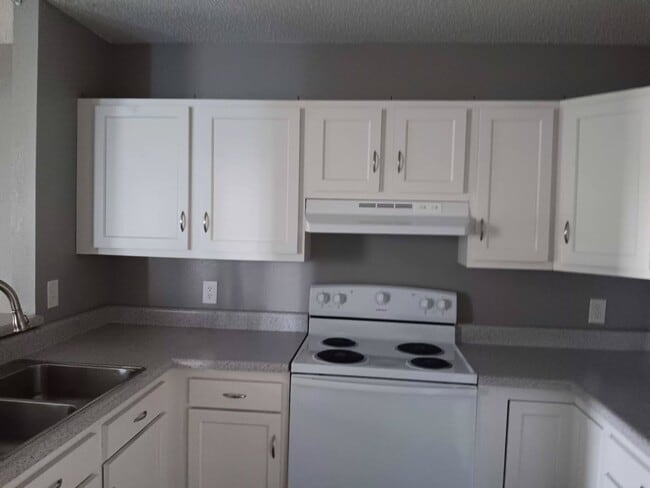 474 Cedarview Ct, Unit 474