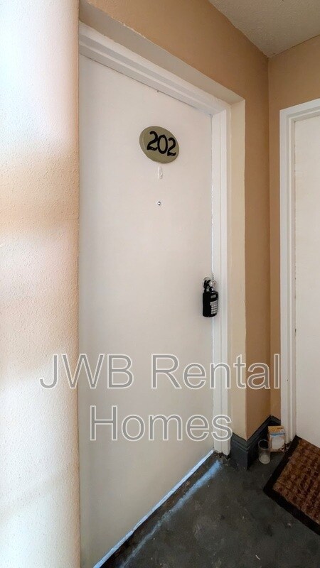 227 15th Ave N in Jacksonville Beach, FL - Building Photo - Building Photo