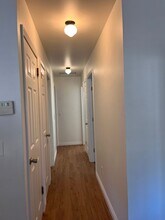 1335 Bradley St in Bremerton, WA - Building Photo - Building Photo
