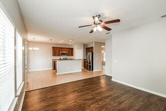 6299 Devonhurst Dr in Jacksonville, FL - Building Photo - Building Photo