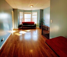 254 W 31st St in Chicago, IL - Building Photo - Building Photo
