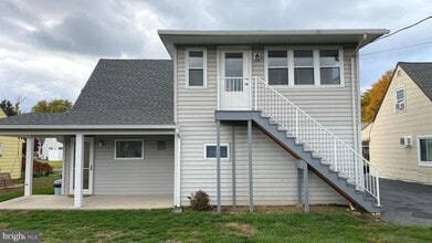 5107 Mohaue Rd in Temple, PA - Building Photo - Building Photo