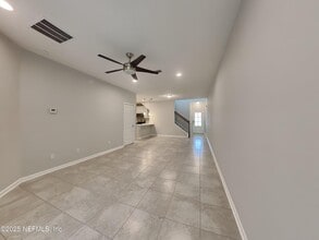 187 Charlie Way in St. Augustine, FL - Building Photo - Building Photo