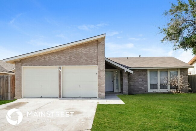 property at 5919 Autumn Lake