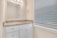 1376 David Cir photo'