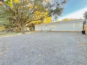 33323 Falcon Spring St in Hockley, TX - Foto de edificio - Building Photo