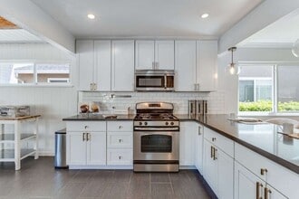 36182 Magellan Dr in Fremont, CA - Building Photo - Building Photo