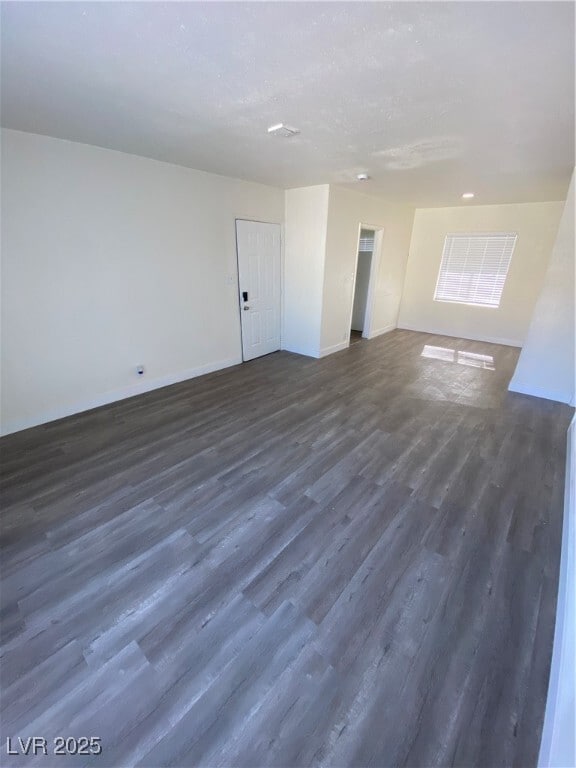 property at 1711 Santa Paula Dr
