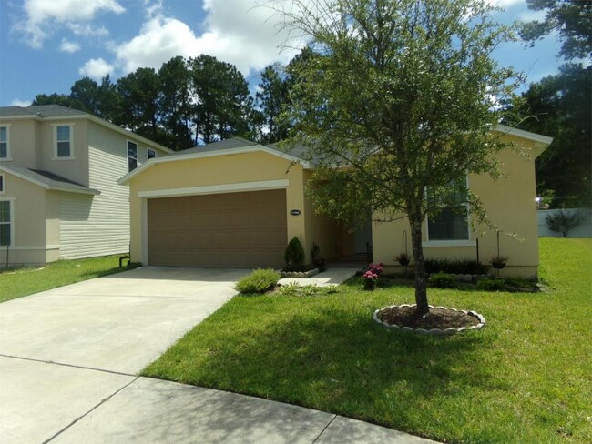 property at 11986 Alexandra Dr